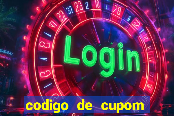 codigo de cupom spicy bet